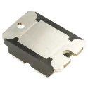 STMicroelectronics 200 V 50 A Switching Rectifier Diode 4-Pin ISOTOP STTH10002TV1