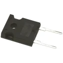 STMicroelectronics 400 V 60 A Diode Switching 2-Pin DO-247 STTH6004W