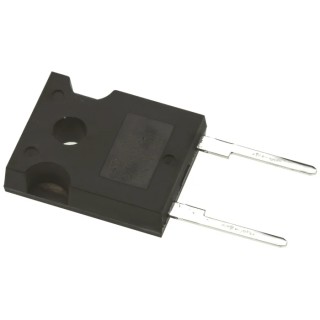 STMicroelectronics 400 V 60 A Diode Switching 2-Pin DO-247 STTH6004W