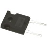 STMicroelectronics 400 V 60 A Diode Switching 2-Pin DO-247 STTH6004W