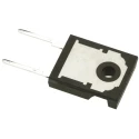 STMicroelectronics 400 V 60 A Diode Switching 2-Pin DO-247 STTH6004W
