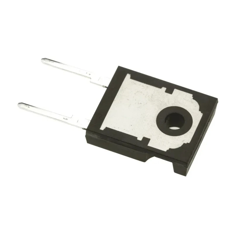 STMicroelectronics 400 V 60 A Diode Switching 2-Pin DO-247 STTH6004W