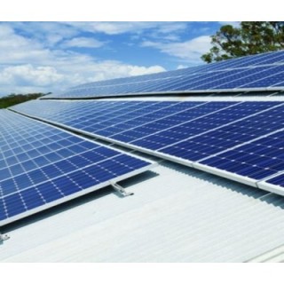 rooftop-solar-power-system-7719
