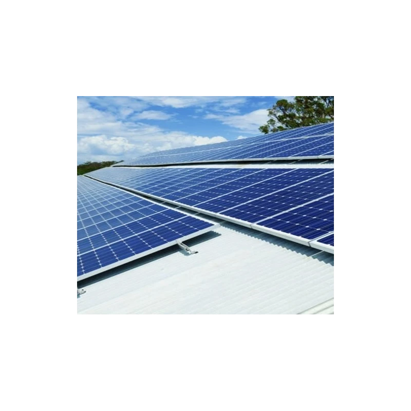 rooftop-solar-power-system-7719