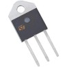 STMicroelectronics Through Hole 3-Pin TRIAC 800 V Gate Trigger 1.5 V TPDV840RG