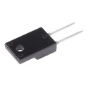 STMicroelectronics 45 V 7.5 A Schottky Diode Single Rectifier Through Hole TO-220 STPS745FP