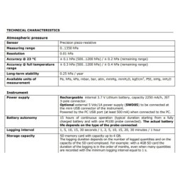 precision-barometer-59962-1