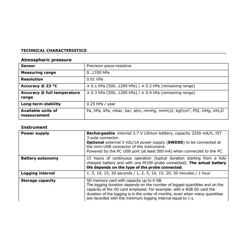 precision-barometer-59962-1