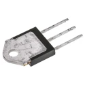 STMicroelectronics Through Hole 3-Pin TRIAC 600 V Gate Trigger 1.3 V BTA41-600BRG