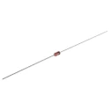 Taiwan Semiconductor 100 V 150 mA Small Signal General Purpose 2-Pin DO-35 Diode 1N4448 A0