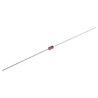Taiwan Semiconductor 100 V 150 mA Small Signal General Purpose 2-Pin DO-35 Diode 1N4448 A0