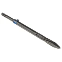 Bosch SDS Chisel with 250mm Blade Width 2609390576