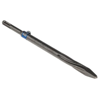 Bosch SDS Chisel with 250mm Blade Width 2609390576