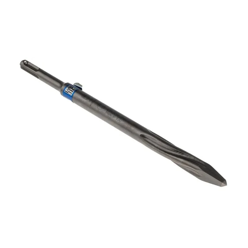Bosch SDS Chisel with 250mm Blade Width 2609390576