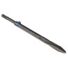 Bosch SDS Chisel with 250mm Blade Width 2609390576