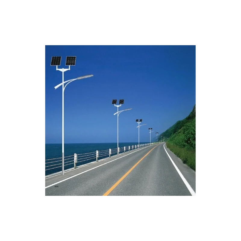 solar-street-light-7721