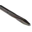 Bosch SDS Chisel with 250mm Blade Width 2609390576