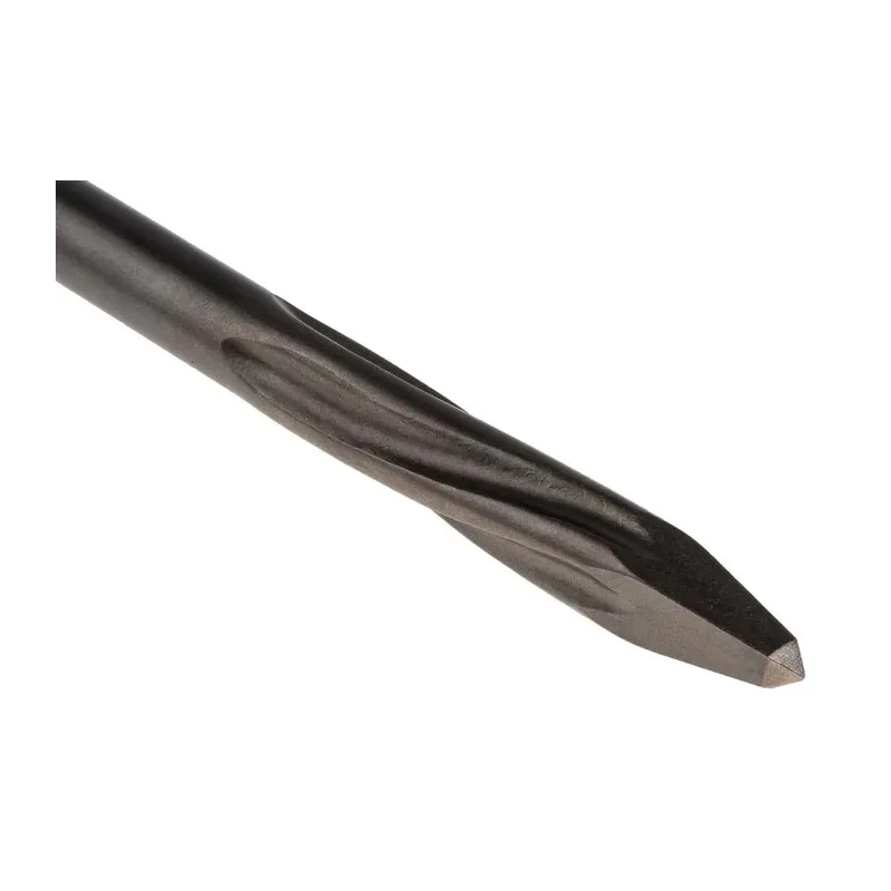 Bosch SDS Chisel with 250mm Blade Width 2609390576