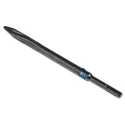 Bosch SDS Chisel with 250mm Blade Width 2609390576