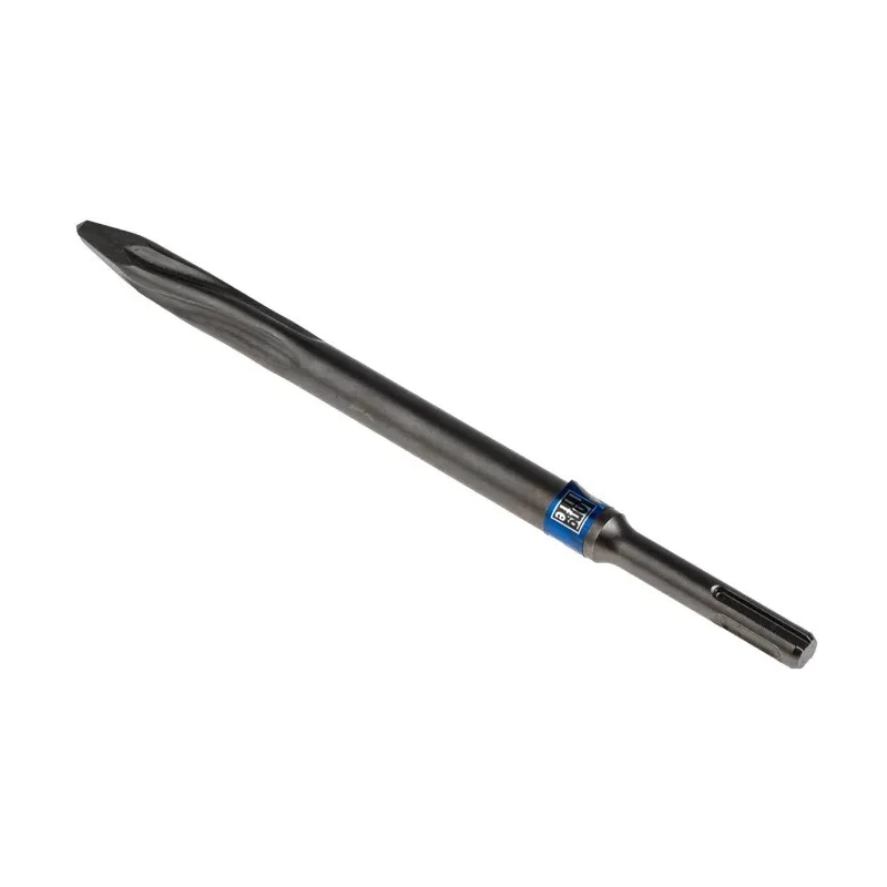 Bosch SDS Chisel with 250mm Blade Width 2609390576