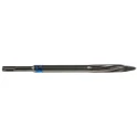 Bosch SDS Chisel with 250mm Blade Width 2609390576
