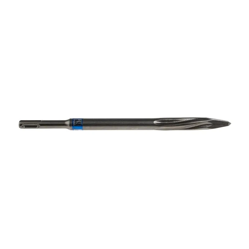 Bosch SDS Chisel with 250mm Blade Width 2609390576
