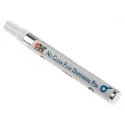 Chemtronics 9 g Solder Flux Pen CW8100