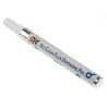 Chemtronics 9 g Solder Flux Pen CW8100