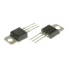 STMicroelectronics Thyristor SCR 800 V 8 A TO-220 Package TYN812RG
