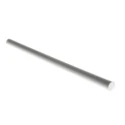 Power Adhesives White Hot Melt Glue Stick 200 mm Maximum Operating Temperature 200°C 240-12-200-WEP-CP08-RS