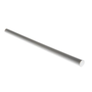 Power Adhesives White Hot Melt Glue Stick 200 mm Maximum Operating Temperature 200°C 240-12-200-WEP-CP08-RS
