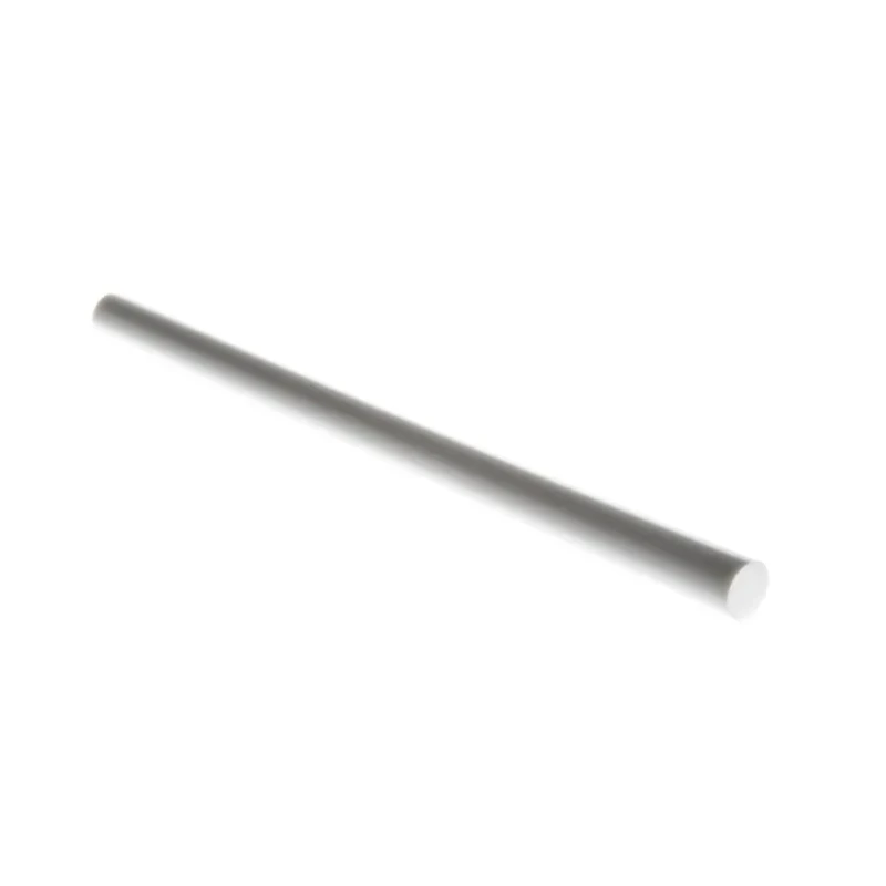 Power Adhesives White Hot Melt Glue Stick 200 mm Maximum Operating Temperature 200°C 240-12-200-WEP-CP08-RS