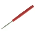 Facom Tungsten Carbide Tip Scribe 180mm with 2mm Tip Diameter 236A