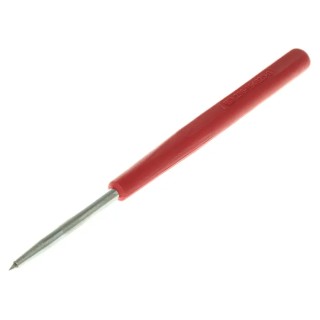 Facom Tungsten Carbide Tip Scribe 180mm with 2mm Tip Diameter 236A