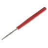 Facom Tungsten Carbide Tip Scribe 180mm with 2mm Tip Diameter 236A
