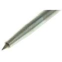 Facom Tungsten Carbide Tip Scribe 180mm with 2mm Tip Diameter 236A