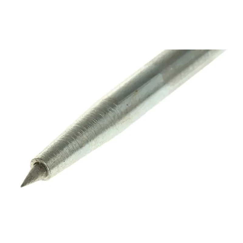 Facom Tungsten Carbide Tip Scribe 180mm with 2mm Tip Diameter 236A