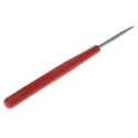 Facom Tungsten Carbide Tip Scribe 180mm with 2mm Tip Diameter 236A