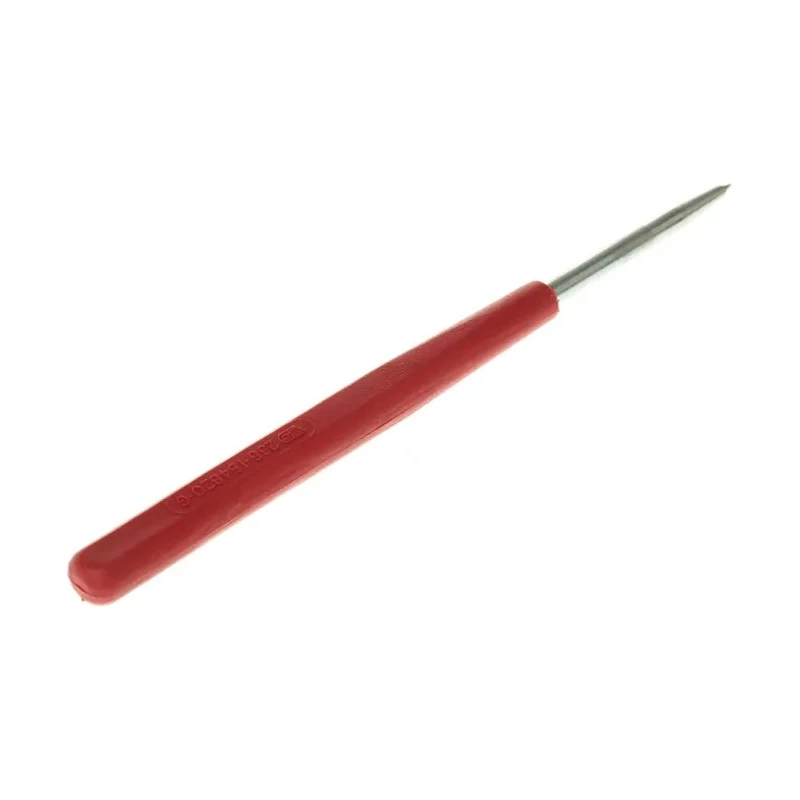 Facom Tungsten Carbide Tip Scribe 180mm with 2mm Tip Diameter 236A