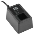 RS PRO Soldering Accessory Charger for 30 W Cordless Iron 337-5212