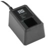 RS PRO Soldering Accessory Charger for 30 W Cordless Iron 337-5212