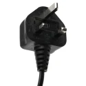 RS PRO Soldering Accessory Charger for 30 W Cordless Iron 337-5212