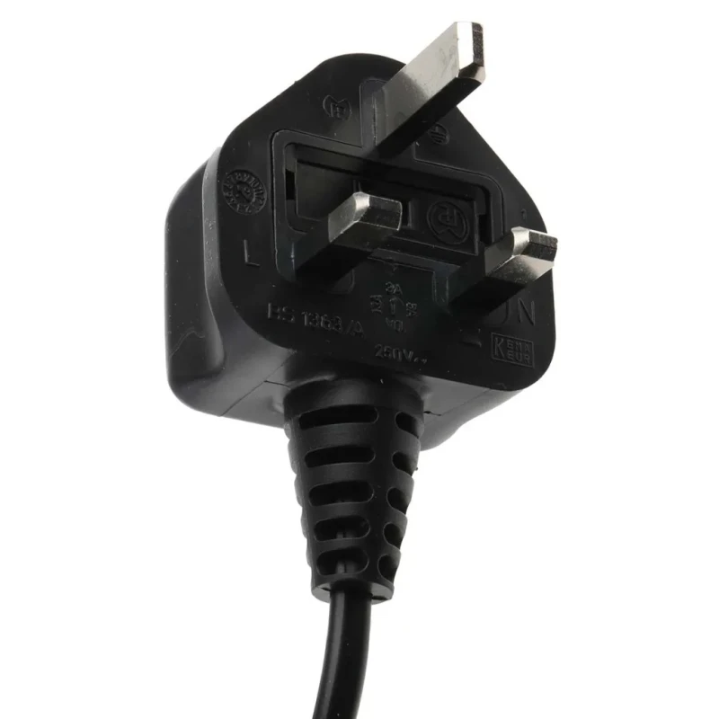RS PRO Soldering Accessory Charger for 30 W Cordless Iron 337-5212