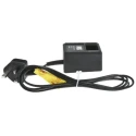 RS PRO Soldering Accessory Charger for 30 W Cordless Iron 337-5212