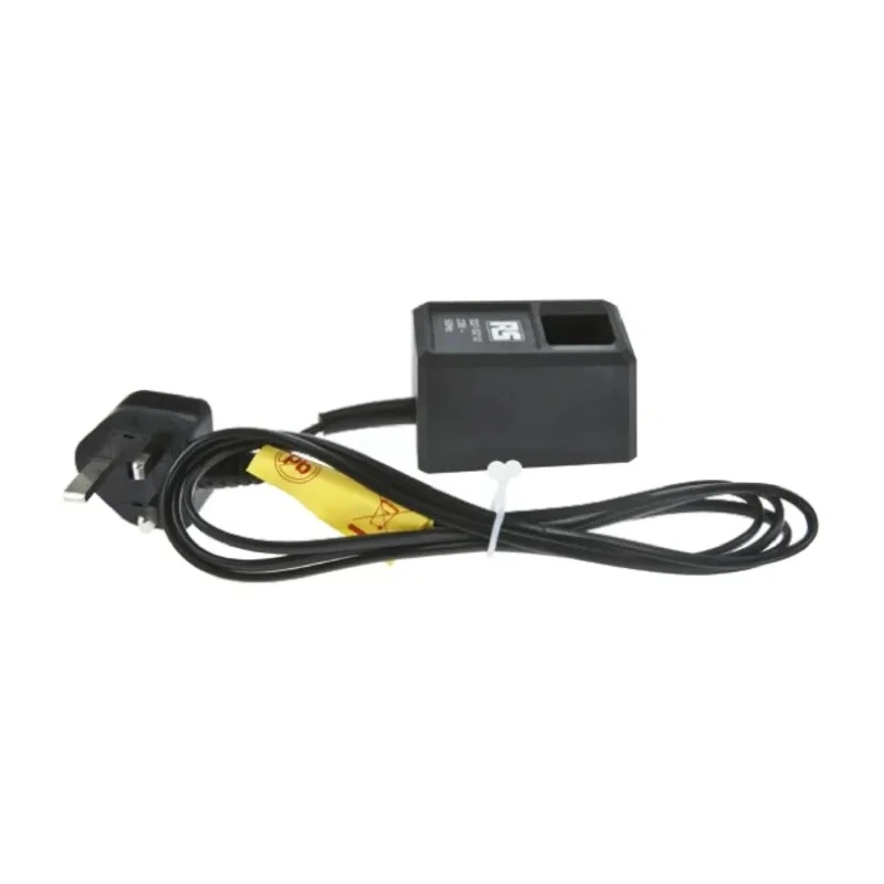 RS PRO Soldering Accessory Charger for 30 W Cordless Iron 337-5212