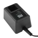 RS PRO Soldering Accessory Charger for 30 W Cordless Iron 337-5212