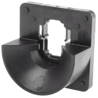Schneider Electric Switch Disconnector Mounting Component Plate TeSys VARIO Series , Door Interlock, 600m Length Czech KZ32