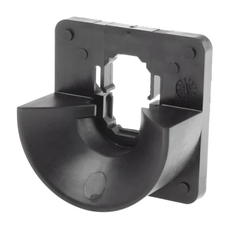 Schneider Electric Switch Disconnector Mounting Component Plate TeSys VARIO Series , Door Interlock, 600m Length Czech KZ32