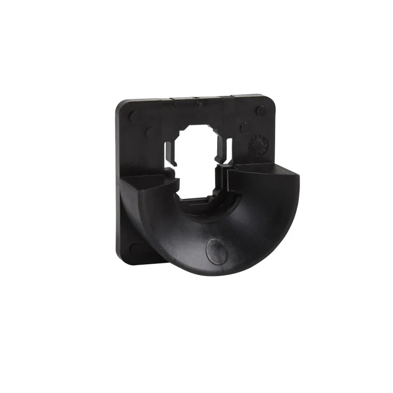 Schneider Electric Switch Disconnector Mounting Component Plate TeSys VARIO Series , Door Interlock, 600m Length Czech KZ32