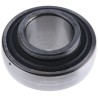 SKF Bearing Insert 35 mm ID 72 mm OD Steel Material YAR 207-2RF